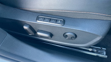 CUPRA Formentor 1.4 eHybrid 204 V2 5dr DSG Estate